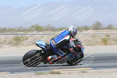 media/Apr-17-2025-Racers Edge (Thu) [[0a0c127f11]]/A Group/6-Session 5 (Turn 15 Inside)/